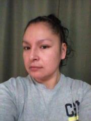 Harriet Ash-thompson