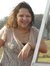 Ilea Eder