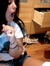 Megan T...