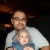 Ahmed Elmashad