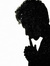 David R...