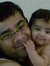 Dhaval ...