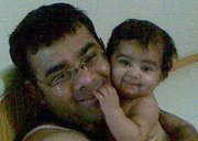 Dhaval Shah