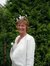 Liz Fal...