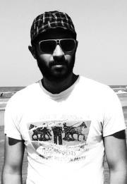 Abo Adham