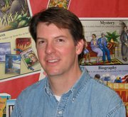 Mark J.