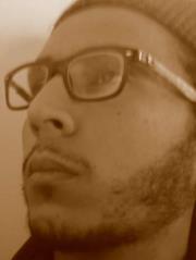 Mohamed Abdo