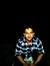 Shivam ...
