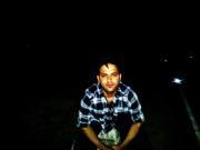 Shivam Singhal
