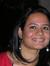 Priya R...