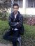 Hossam ...