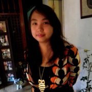 Justine Lim
