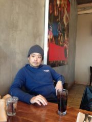 Yongjune Shin