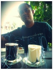 Novan Widi
