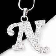 Nabeel Ali