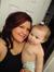 Mallory Antone