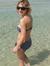 Mojca H...