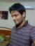 Ali Razzaq