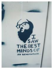 Виктория Гонсайез