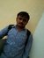 Umesh T...