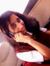 Disha S...