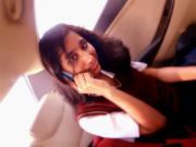 Disha Saraf