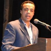 Hassan Kamal