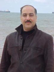 Talal Kassoum