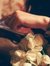 Noda Nouh