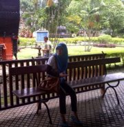 Octaviana Pangestika