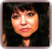 Jayme Romero-kennedy