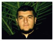 محمد الشرفا