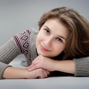 Dalia Miklaševičiūtė