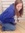 Katie G...