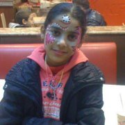 شيماء عبد الله