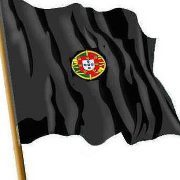 نونو غودينو