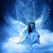 Paul Thepirate balfour