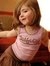 Miral