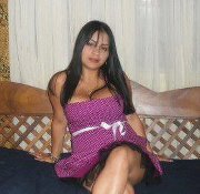 Stibaliz Acosta de wupperfeld