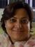 Sapna Gehlot
