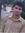 Aamir S...