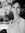 Amy Appel