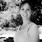 Amy Appel