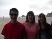 Kathy Mc ginnis-lerma