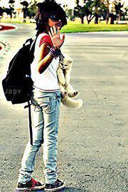 Mlak Ahmed