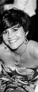 Isabelle Montocchio drouin