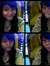 Tita An...