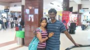 Jagadeeswaran Elumalai