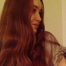 Isabelle Schafhauser