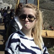 Ioustini Bk louboutin